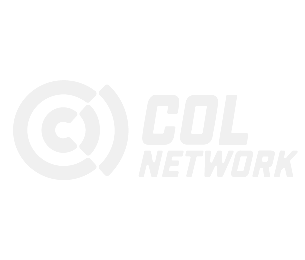 ColNetwork Logo